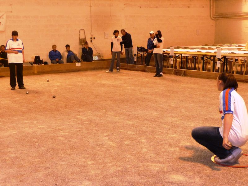 063 (2).JPG 063 (2).JPG