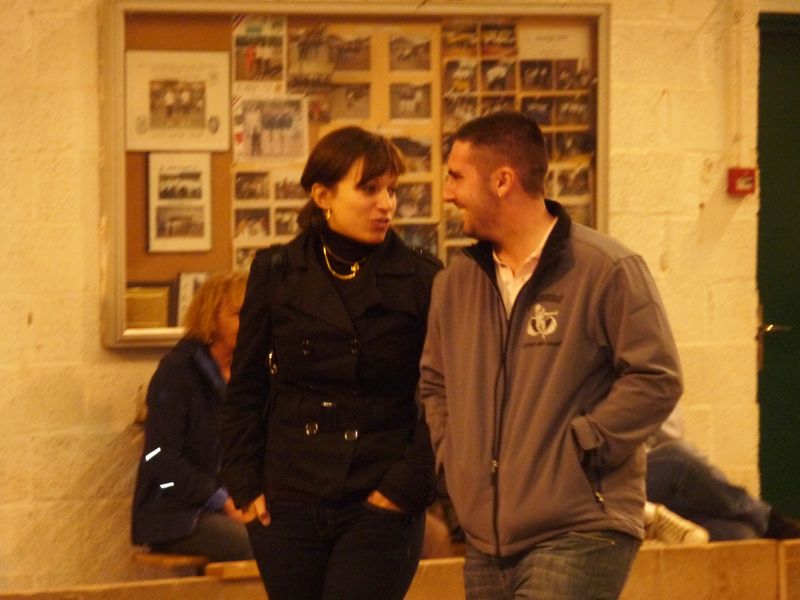 066 (2).JPG 066 (2).JPG