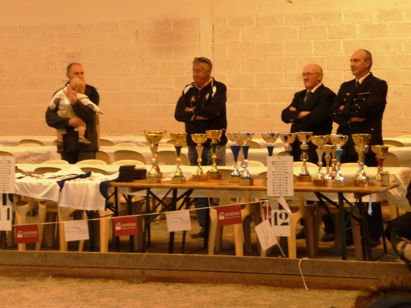 067 (2).JPG 067 (2).JPG