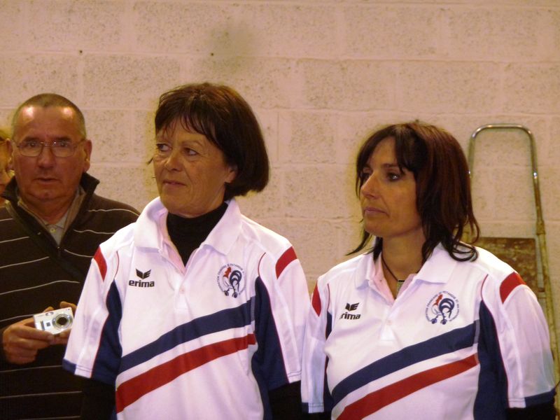 074 (2).JPG 074 (2).JPG