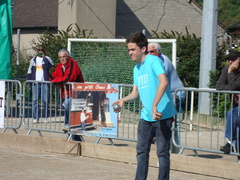 DSC00515.JPG DSC00515.JPG