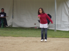 DSC00498.JPG DSC00498.JPG