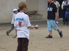 DSC00485.JPG DSC00485.JPG