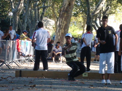 DSC00450.JPG DSC00450.JPG