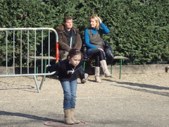 DSC00713.JPG DSC00713.JPG