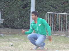 DSC00725.JPG DSC00725.JPG