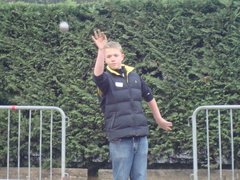 DSC00739.JPG DSC00739.JPG