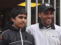 DSC00751.JPG DSC00751.JPG