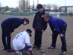 DSC00779.JPG