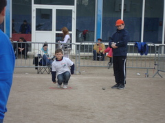 DSC00762.JPG DSC00762.JPG