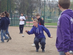 DSC00754.JPG DSC00754.JPG