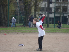 DSC00753.JPG DSC00753.JPG