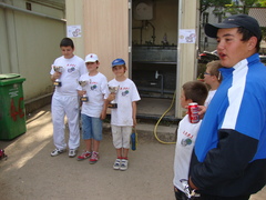 DSC00985.JPG DSC00985.JPG