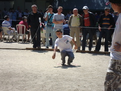 DSC00973.JPG