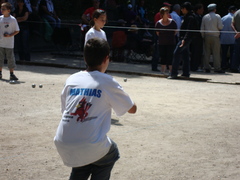 DSC00954.JPG DSC00954.JPG