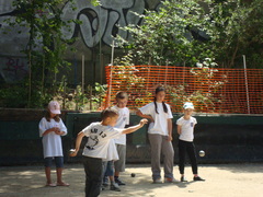 DSC00953.JPG DSC00953.JPG