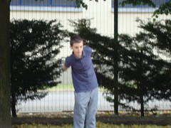 DSC00943.JPG DSC00943.JPG