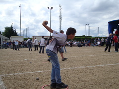 DSC01026.JPG DSC01026.JPG