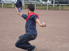 DSC01024.JPG DSC01024.JPG