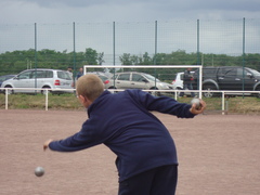 DSC01023.JPG DSC01023.JPG
