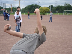 DSC01022.JPG DSC01022.JPG