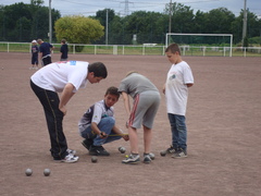 DSC01011.JPG DSC01011.JPG