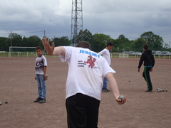 DSC01009.JPG DSC01009.JPG