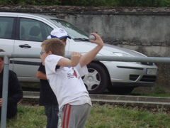 DSC01000.JPG DSC01000.JPG