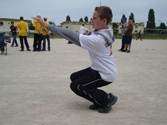 DSC00997.JPG DSC00997.JPG