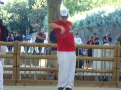 DSC01144 DSC01144