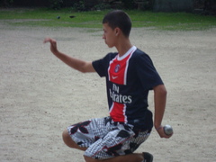 DSC01204 DSC01204