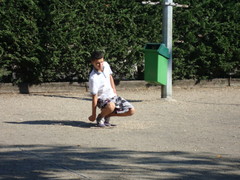 DSC01224 DSC01224