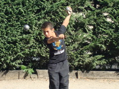 DSC01229 DSC01229