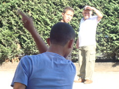 DSC01232 DSC01232
