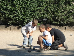 DSC01235 DSC01235
