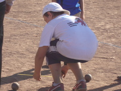 DSC01279
