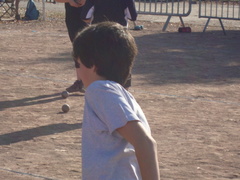 DSC01282 DSC01282