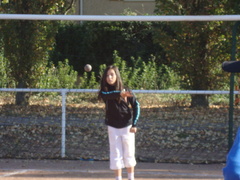 DSC01283 DSC01283