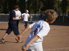 DSC01288 DSC01288