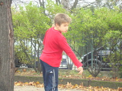 DSC01327 DSC01327