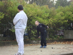 DSC01330 DSC01330