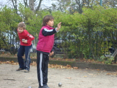 DSC01332 DSC01332