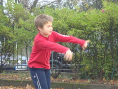 DSC01336 DSC01336