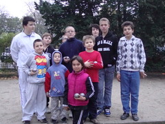 DSC01348