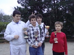 DSC01350 DSC01350