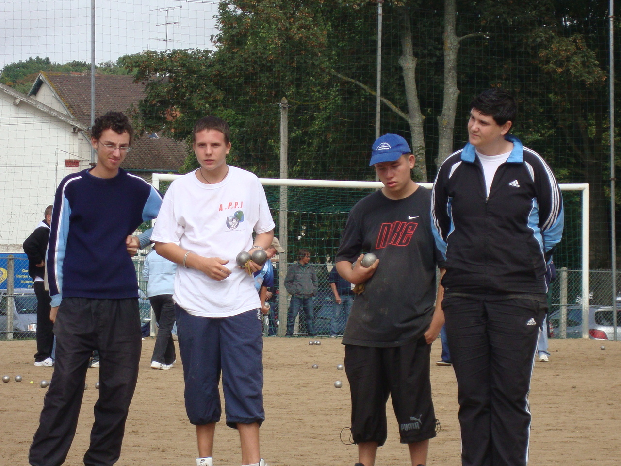 DSC00467.JPG
