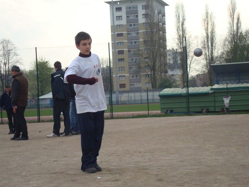 DSC00764.JPG DSC00764.JPG