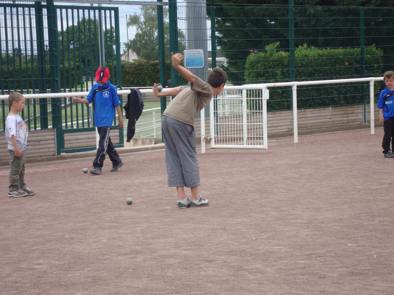 DSC01012.JPG DSC01012.JPG