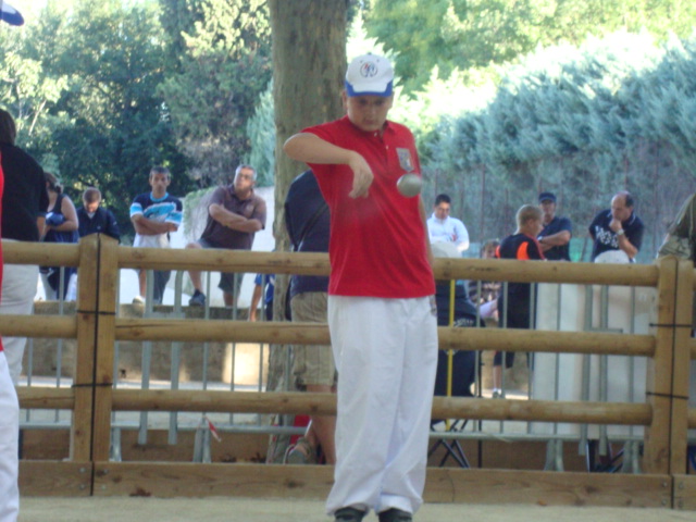 DSC01144 DSC01144