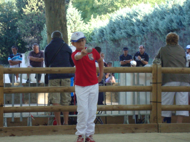 DSC01145 DSC01145